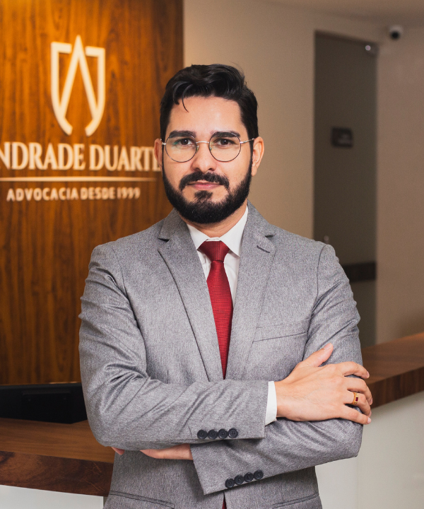 Jorge Alberto